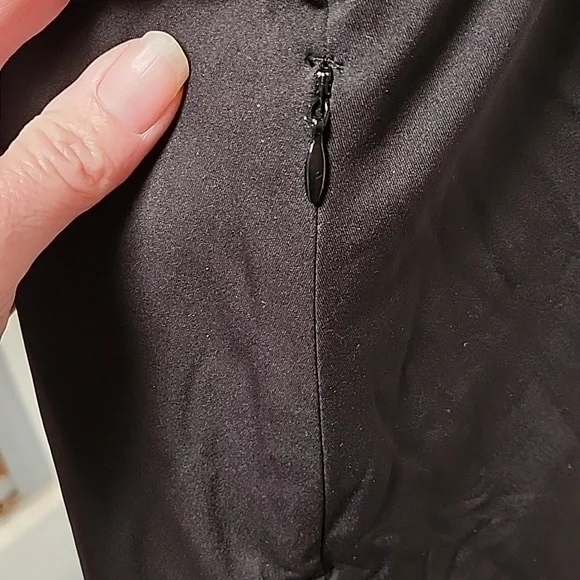 Ewedoo Athletic Dress NWT - Picture 4 of 12